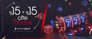 1647160776980.png 1647160776980.png