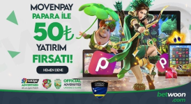 1647163972567.png 1647163972567.png