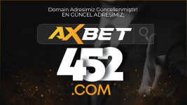 1647251764303.png 1647251764303.png