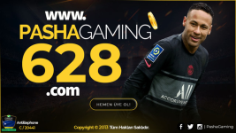 4FC77E66-7AC7-4084-8992-CCDBBEF41AB7.png 4FC77E66-7AC7-4084-8992-CCDBBEF41AB7.png