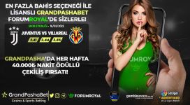 1647331099294.png 1647331099294.png