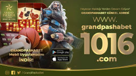 1647351396415.png 1647351396415.png