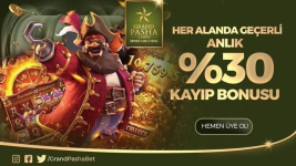 1647415740307.png 1647415740307.png