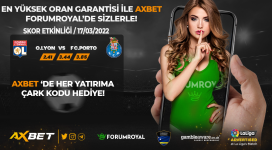 1647420273284.png 1647420273284.png