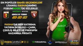 1647503682802.png 1647503682802.png