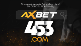 1647522423262.png 1647522423262.png