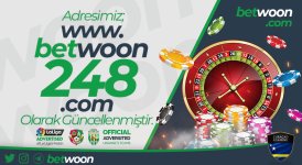 87A0587D-919B-4A7D-A80D-0A182614B9DA.jpeg 87A0587D-919B-4A7D-A80D-0A182614B9DA.jpeg