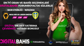 1647602391299.png 1647602391299.png