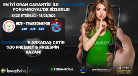 1647602702306.png 1647602702306.png