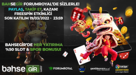 1647609957384.png 1647609957384.png