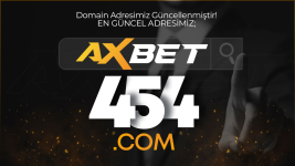 D0090EEB-8A30-48E7-B8A3-BFC572045F23.png D0090EEB-8A30-48E7-B8A3-BFC572045F23.png