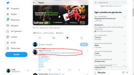 1647617199073.png 1647617199073.png