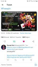 Screenshot_20220318-184331_Twitter.jpg Screenshot_20220318-184331_Twitter.jpg