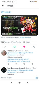 Screenshot_2022-03-19-06-32-12-417_com.twitter.android.jpg Screenshot_2022-03-19-06-32-12-417_com.twitter.android.jpg