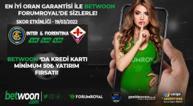 1647678352357.png 1647678352357.png