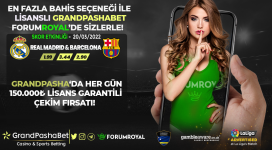 1647760569018.png 1647760569018.png