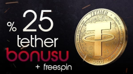 1647761352961.png 1647761352961.png