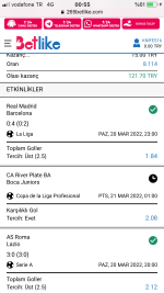 1224A40F-DFFA-4FFF-BB60-AA4014C45F09.png 1224A40F-DFFA-4FFF-BB60-AA4014C45F09.png