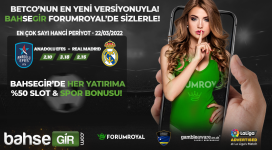 1647862589582.png 1647862589582.png