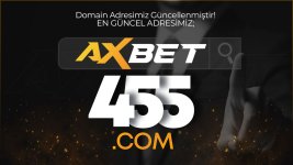 FOXwsHMXMAEDemw.jpg FOXwsHMXMAEDemw.jpg