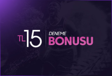 1639482265965.png 1639482265965.png