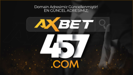 1647955483344.png 1647955483344.png