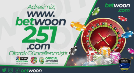 1647955517427.png 1647955517427.png