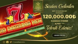 FOdcvpGXwAQgzVw.jpg FOdcvpGXwAQgzVw.jpg