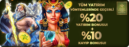 1648019956143.png 1648019956143.png