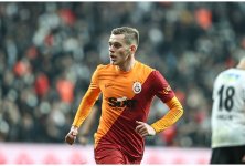 3592CBEC-331F-4877-9EE9-3A3C7D622142.jpeg 3592CBEC-331F-4877-9EE9-3A3C7D622142.jpeg