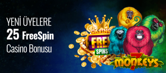 Ekran Alıntısı.PNG Ekran Alıntısı.PNG