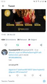 Screenshot_20221228-151342_Twitter.jpg Screenshot_20221228-151342_Twitter.jpg