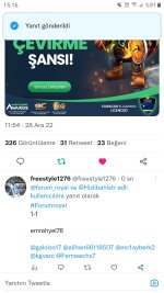 Screenshot_20221228-151612_Twitter.jpg Screenshot_20221228-151612_Twitter.jpg