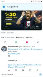 Screenshot_20221228-152231_Twitter.jpg Screenshot_20221228-152231_Twitter.jpg