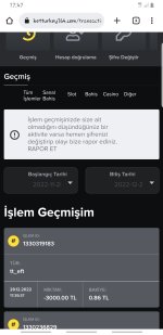 Screenshot_20221228-174716_Chrome.jpg Screenshot_20221228-174716_Chrome.jpg