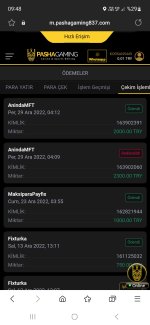 Screenshot_20221229_094801_Samsung Internet.jpg