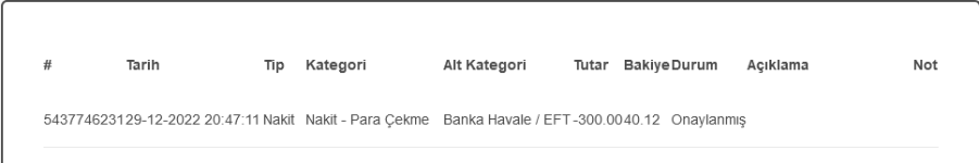 Screenshot 2022-12-30 at 21-05-27 Paşa Casino.png