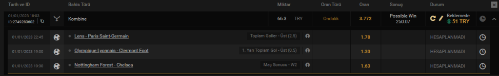 1672585465327.png 1672585465327.png