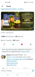 Screenshot_20230103-090608_Twitter.jpg Screenshot_20230103-090608_Twitter.jpg