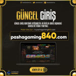 1672754823603.png 1672754823603.png