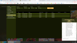 Ekran Görüntüsü (1).png