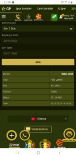 Screenshot_20230104-211924_Samsung Internet.jpg