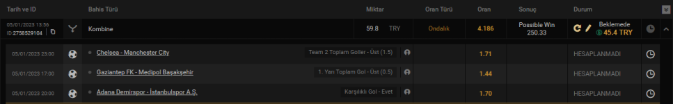 1672916259700.png 1672916259700.png