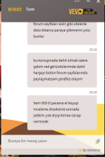 Ekran Alıntısı33.PNG