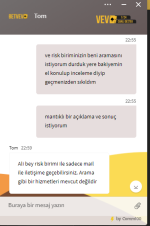 Ekran Alıntısı444.PNG