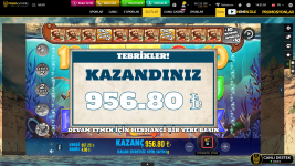 Ekran görüntüsü 2023-01-05 142206.png