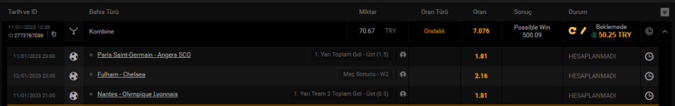 1673429873441.png 1673429873441.png