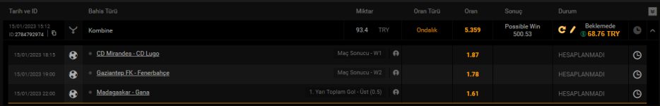 1673784780127.png 1673784780127.png