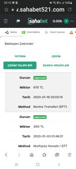 Screenshot_20230116-031535_Samsung Internet.jpg