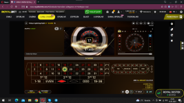 Ekran görüntüsü 2023-01-15 224554.png